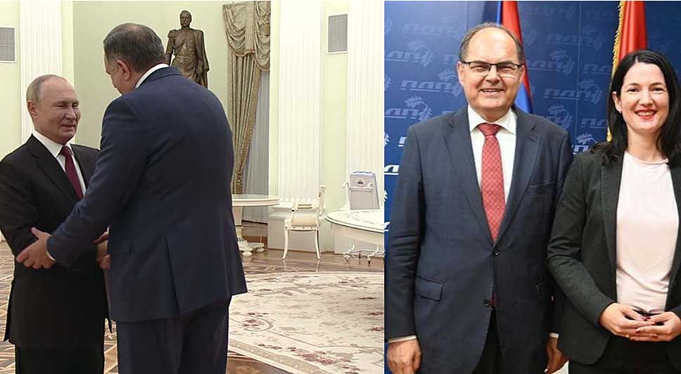 dodik putin jelena smit.jpg
